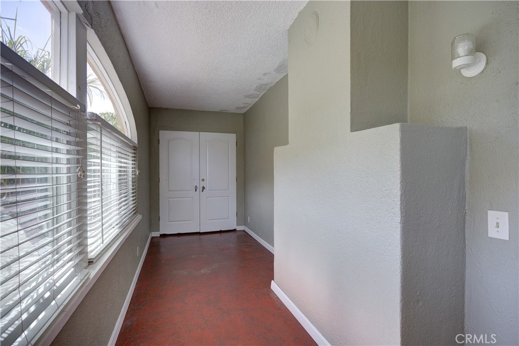 San Luis Obispo(380) - Residential