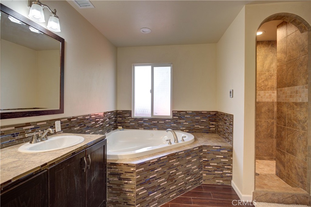 San Luis Obispo(380) - Residential