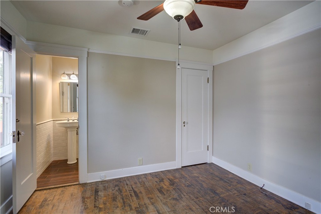 San Luis Obispo(380) - Residential