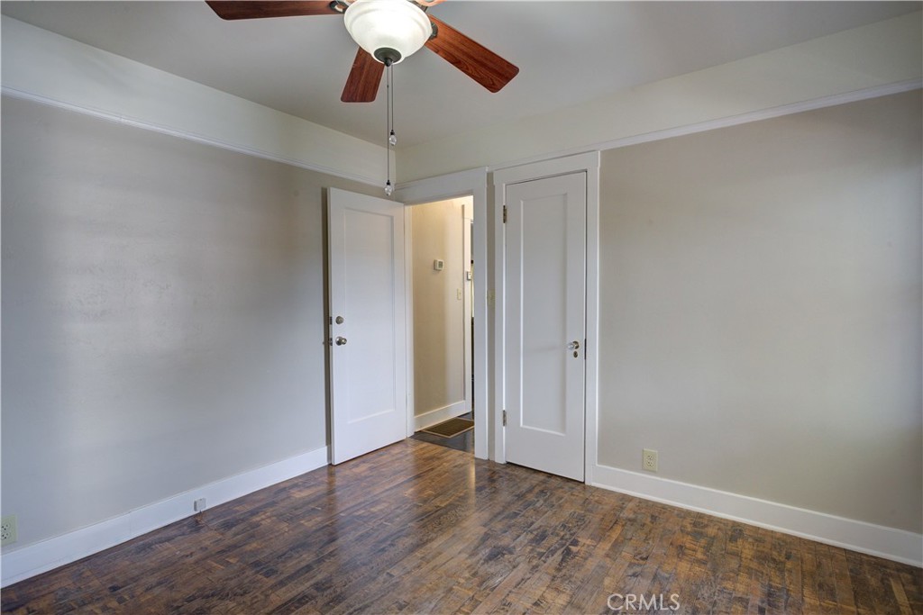 San Luis Obispo(380) - Residential