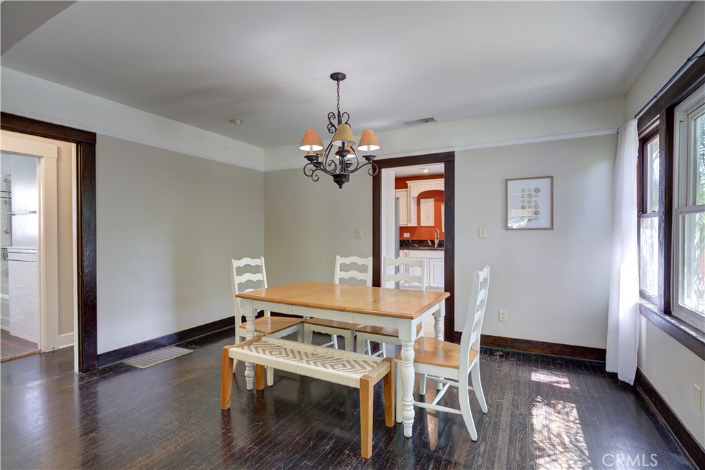 San Luis Obispo(380) - Residential