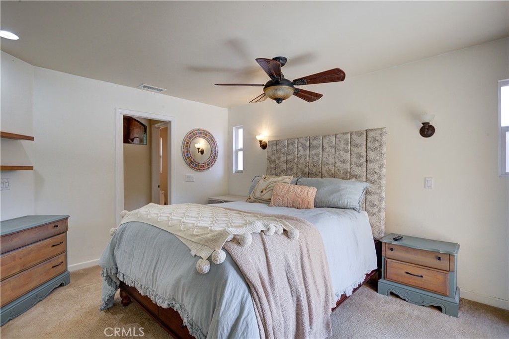 San Luis Obispo(380) - Residential