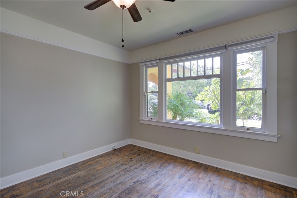 San Luis Obispo(380) - Residential