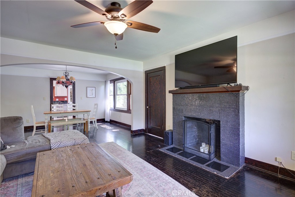 San Luis Obispo(380) - Residential