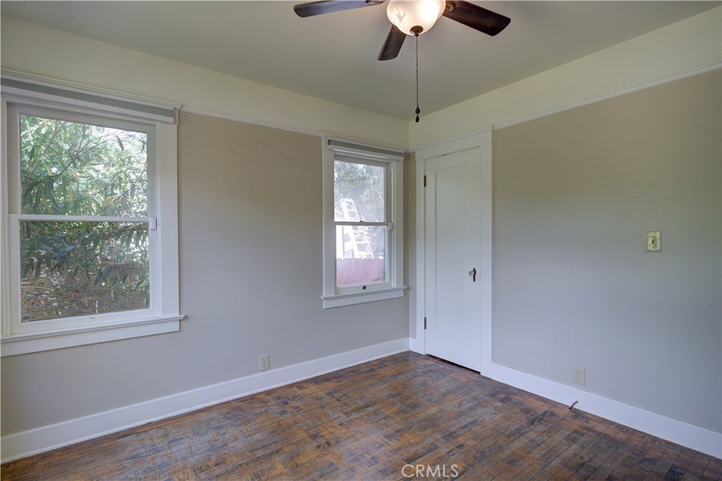 San Luis Obispo(380) - Residential