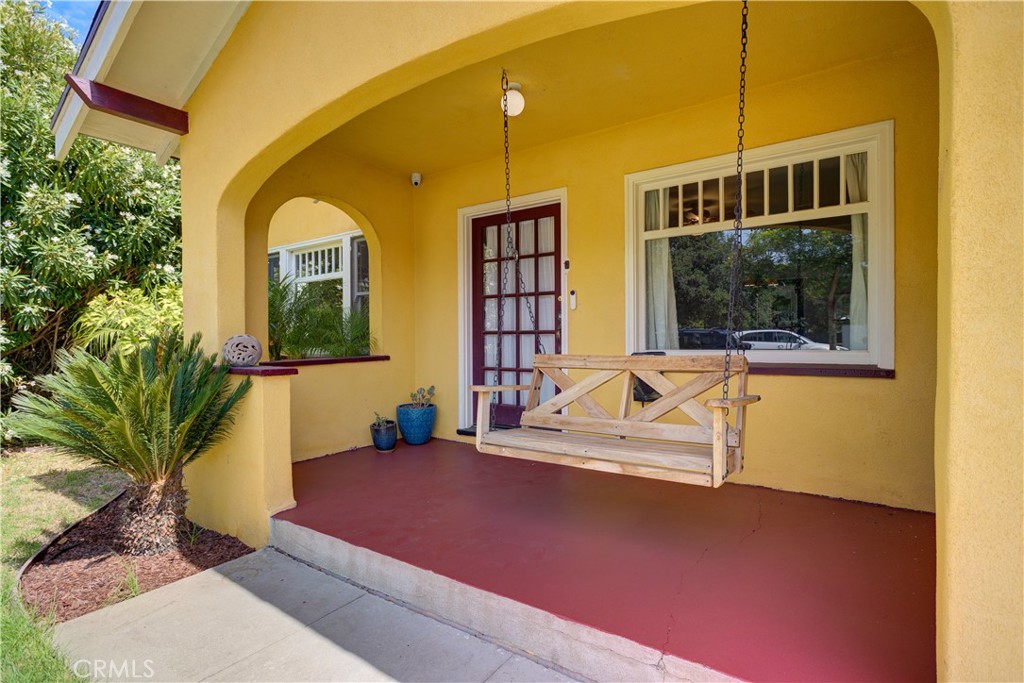 San Luis Obispo(380) - Residential