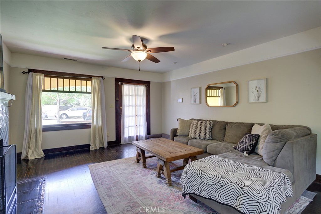 San Luis Obispo(380) - Residential