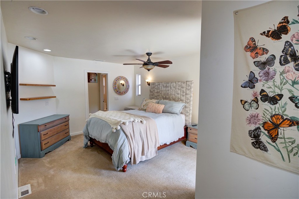 San Luis Obispo(380) - Residential