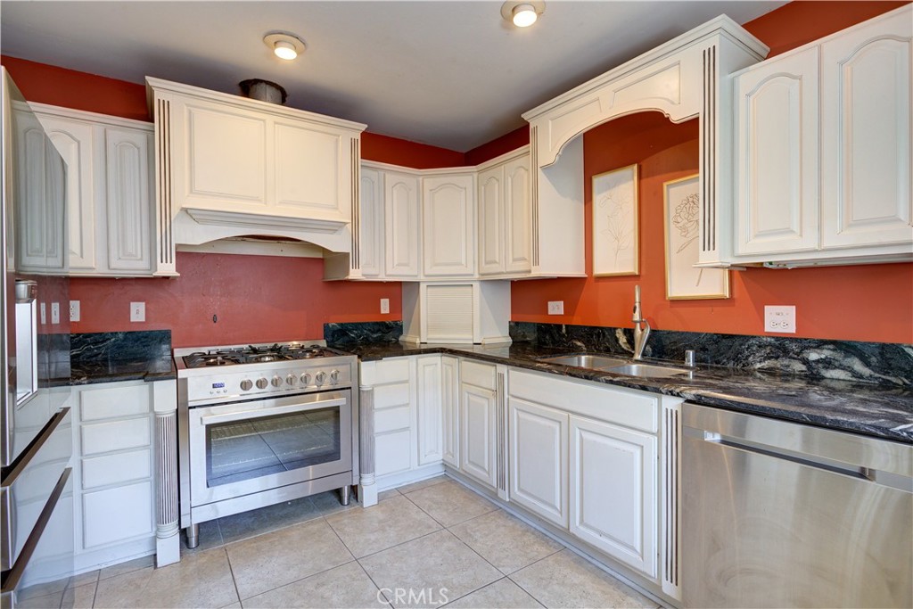 San Luis Obispo(380) - Residential