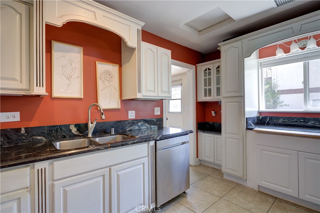 San Luis Obispo(380) - Residential