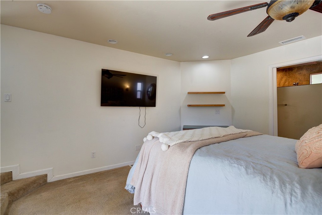 San Luis Obispo(380) - Residential