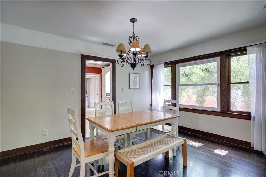 San Luis Obispo(380) - Residential
