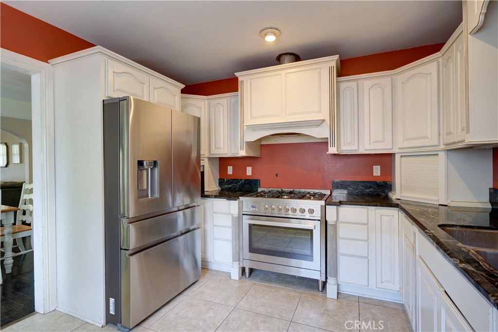 San Luis Obispo(380) - Residential