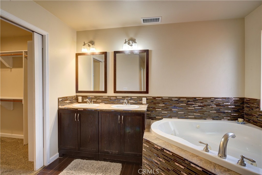 San Luis Obispo(380) - Residential