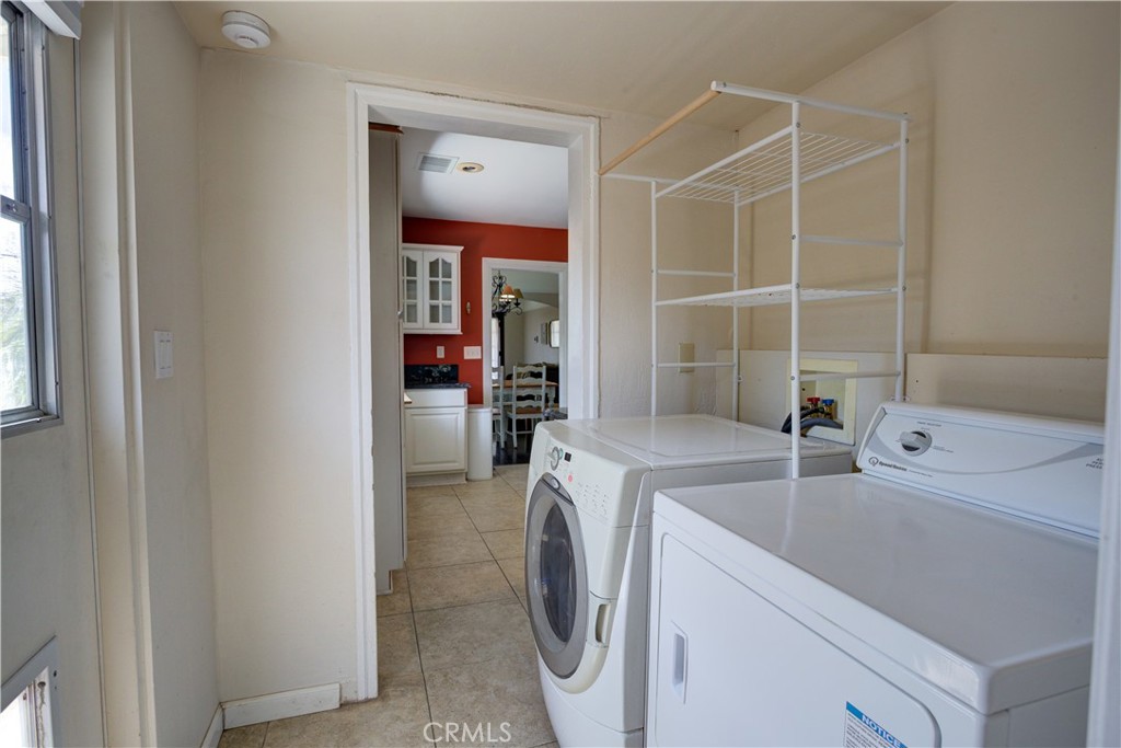 San Luis Obispo(380) - Residential
