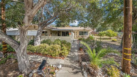 7771 Mcgroarty Tujunga CA 91042