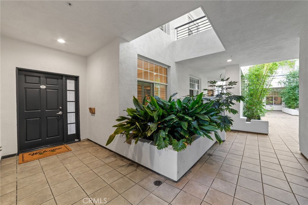 25422 Sea Bluffs Drive 105