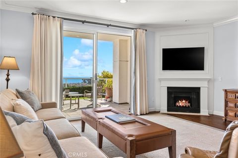 Photo of 25422 Sea Bluffs Drive #105, Dana Point, CA 92629 (MLS # OC26034466)