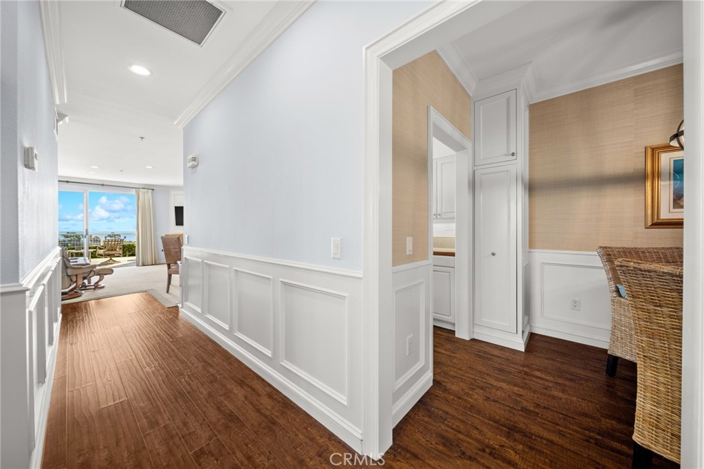 25422 Sea Bluffs Drive 105