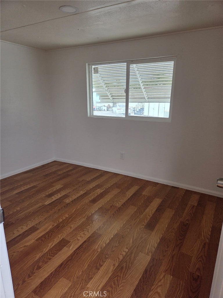 Photo 1 of 4 — 1900 Artesia, Torrance, CA 90504