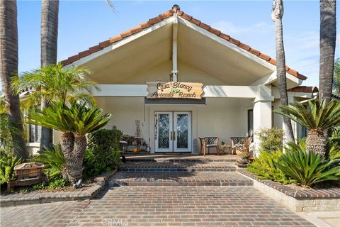 17850 Vista del Lago Dr Riverside CA 92503