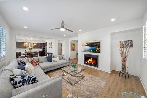 4530 Romick Circle La Verne CA 91750