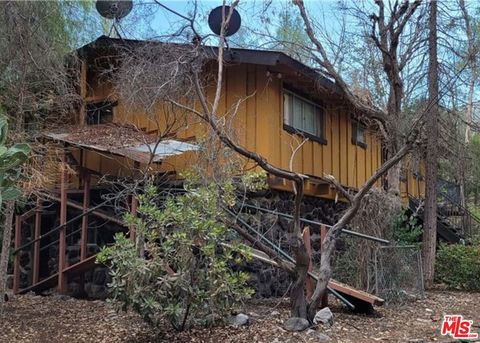 Photo of 16091 Cajon Boulevard, San Bernardino, CA 92407 (MLS # 26681129)