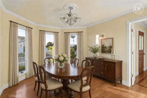 Tiny photo for 830 Charles Street, Grover Beach, CA 93433 (MLS # PI26196159)