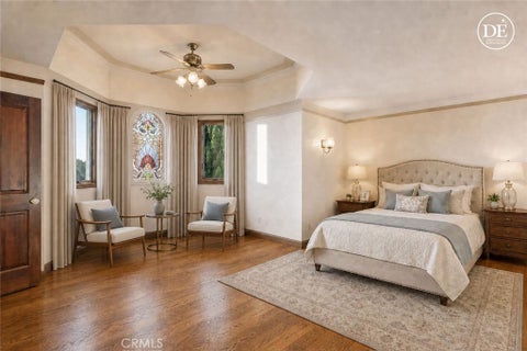 Tiny photo for 830 Charles Street, Grover Beach, CA 93433 (MLS # PI26196159)