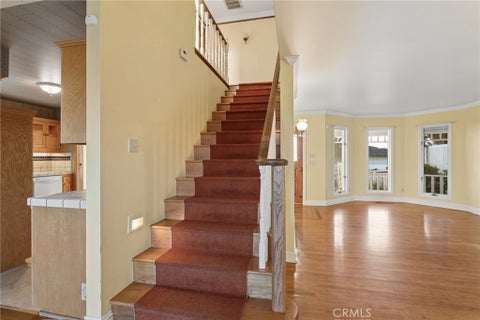 Tiny photo for 830 Charles Street, Grover Beach, CA 93433 (MLS # PI26196159)