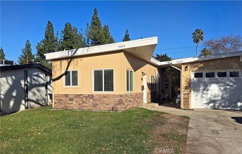 Photo of 5634 Wish, Encino, CA 91316 (MLS # SR25279013)