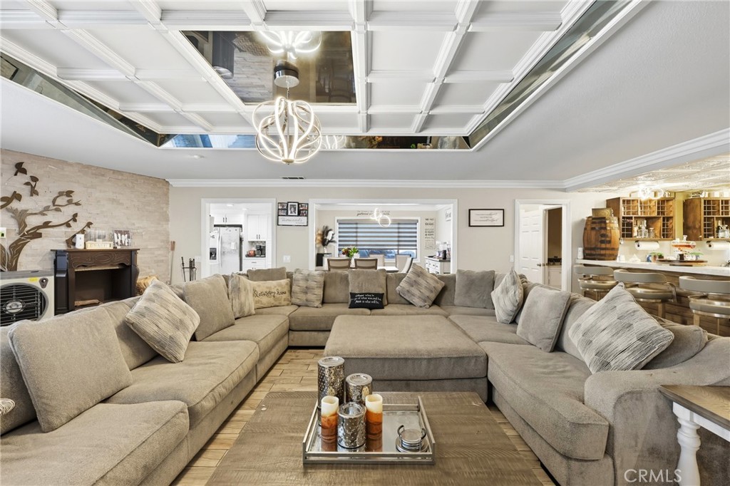 1474 Greenbriar Avenue