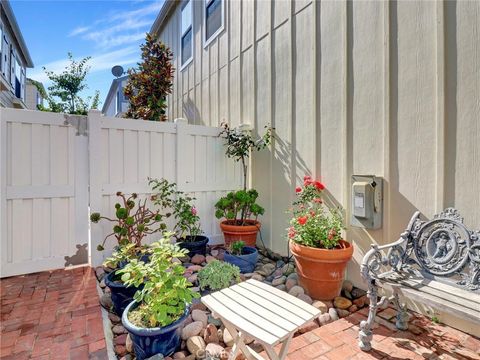 Tiny photo for 1800 S Pacific Coast #21, Redondo Beach, CA 90277 (MLS # SB25189168)