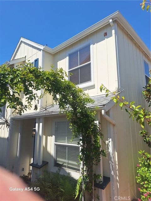 Photo of 1800 S Pacific Coast #21, Redondo Beach, CA 90277 (MLS # SB25189168)