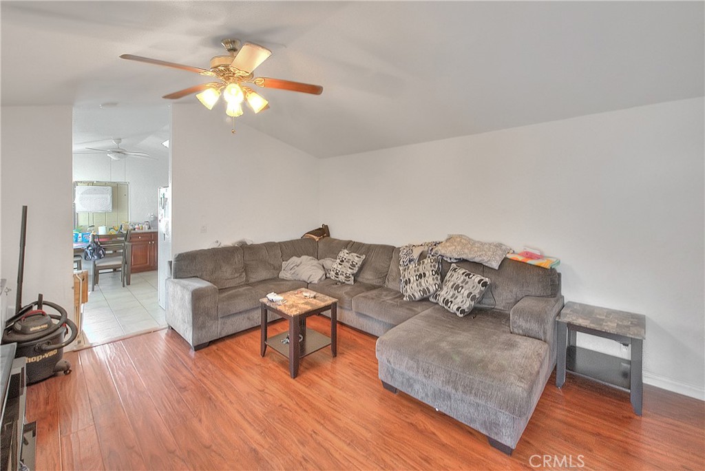 1750 Terrace Lane
