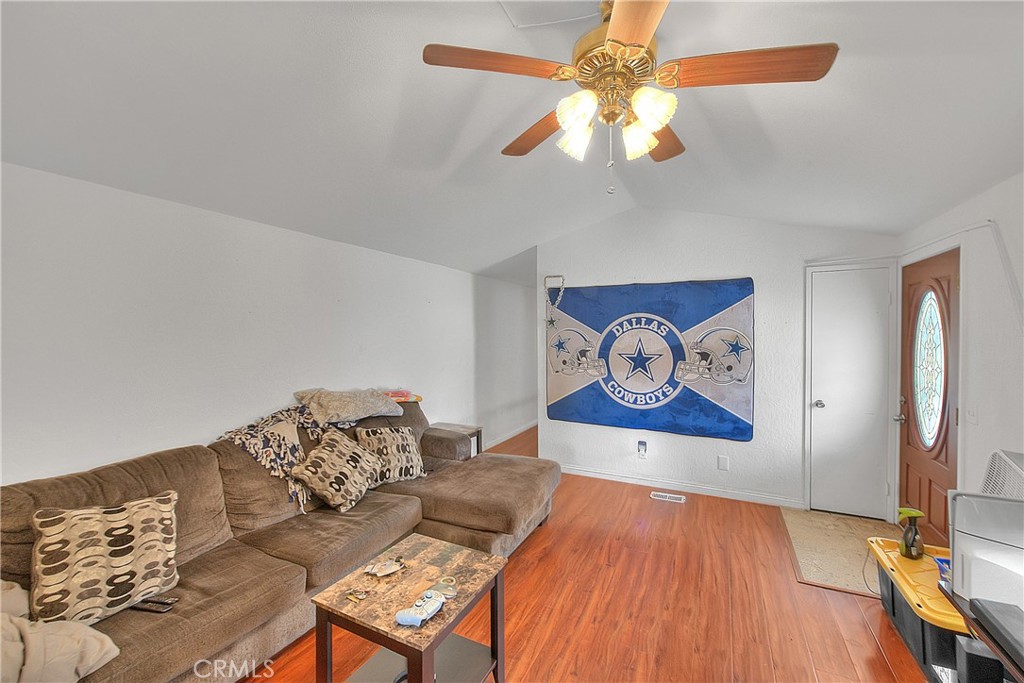 1750 Terrace Lane