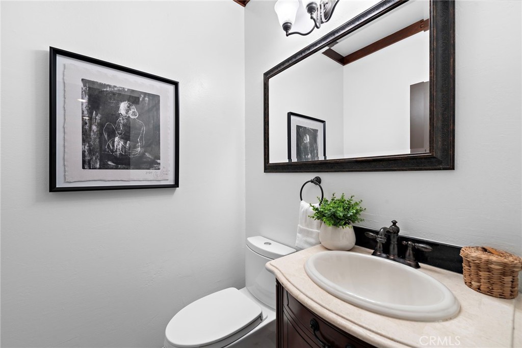 Sansovino (SANS) - Residential Lease