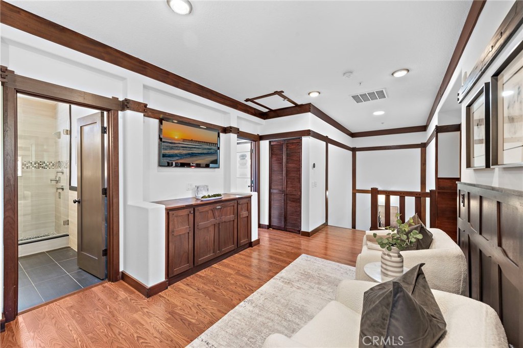 Sansovino (SANS) - Residential Lease