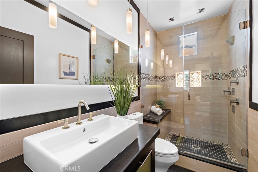 Sansovino (SANS) - Residential Lease