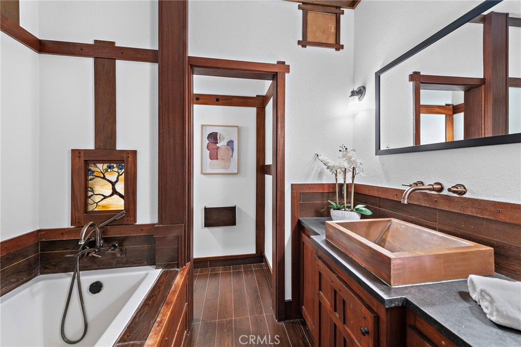 Sansovino (SANS) - Residential Lease