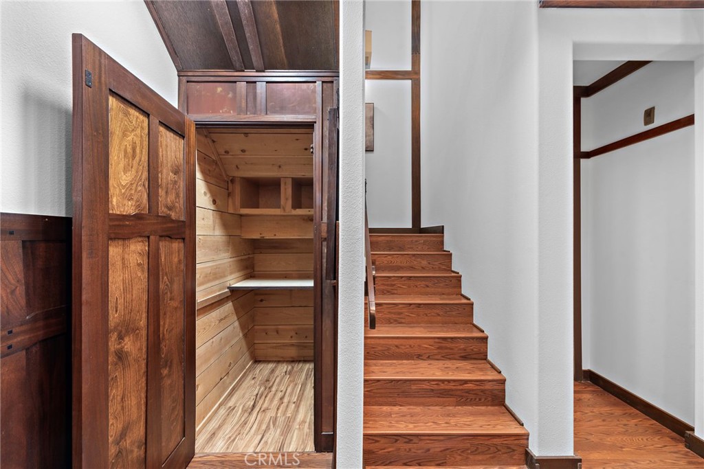 Sansovino (SANS) - Residential Lease