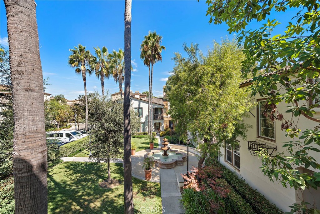 Sansovino (SANS) - Residential Lease