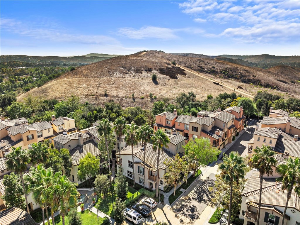 Sansovino (SANS) - Residential Lease