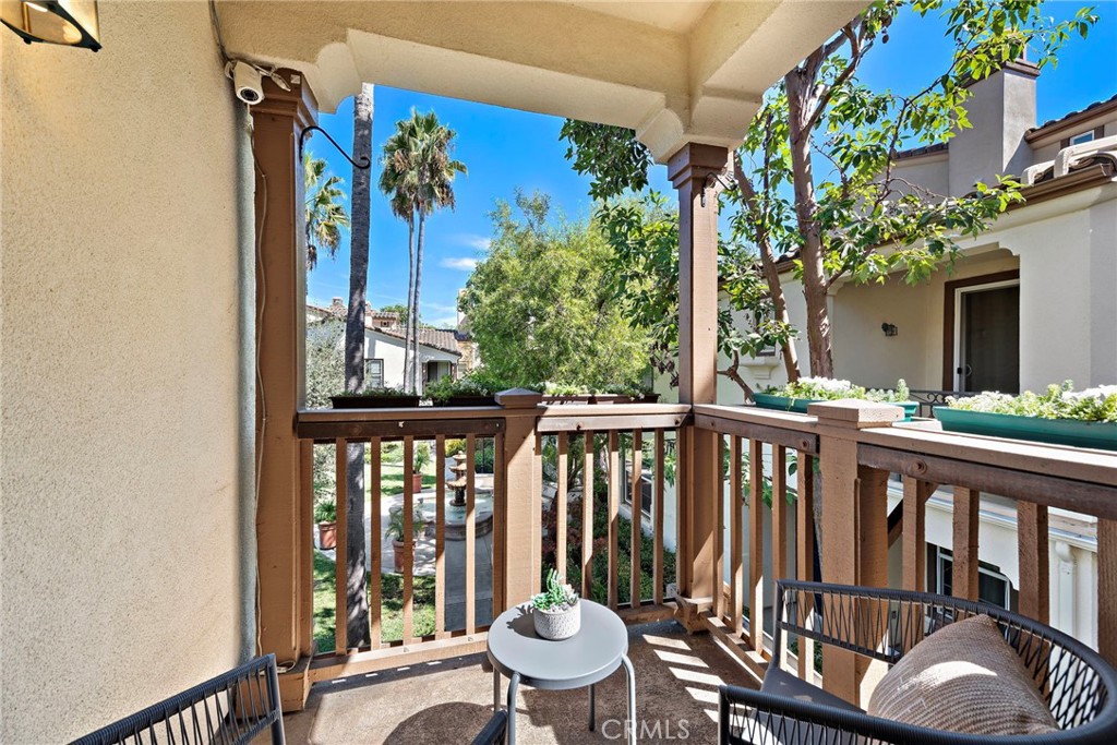 Sansovino (SANS) - Residential Lease