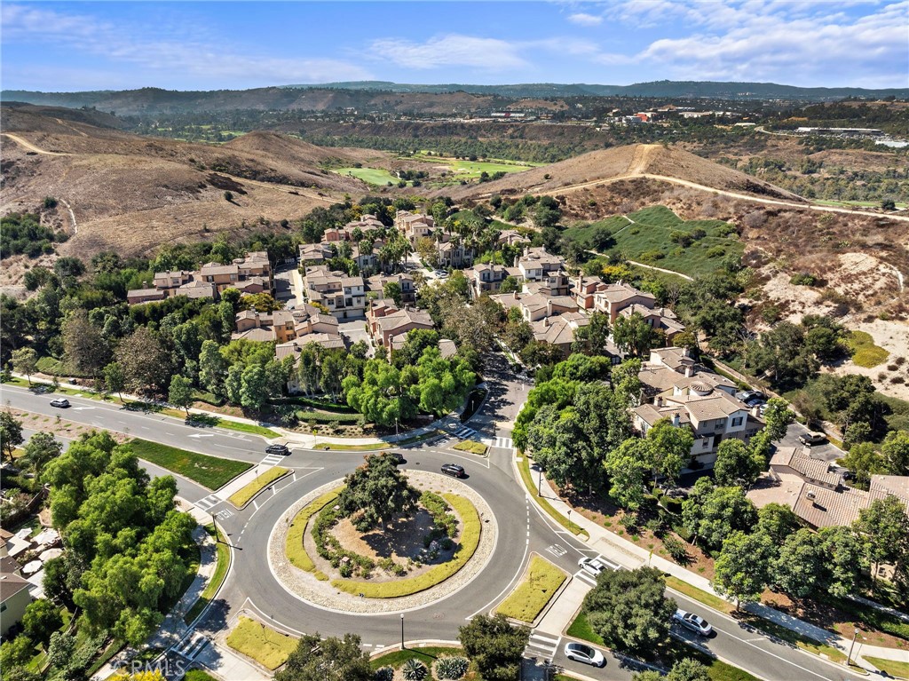 Sansovino (SANS) - Residential Lease