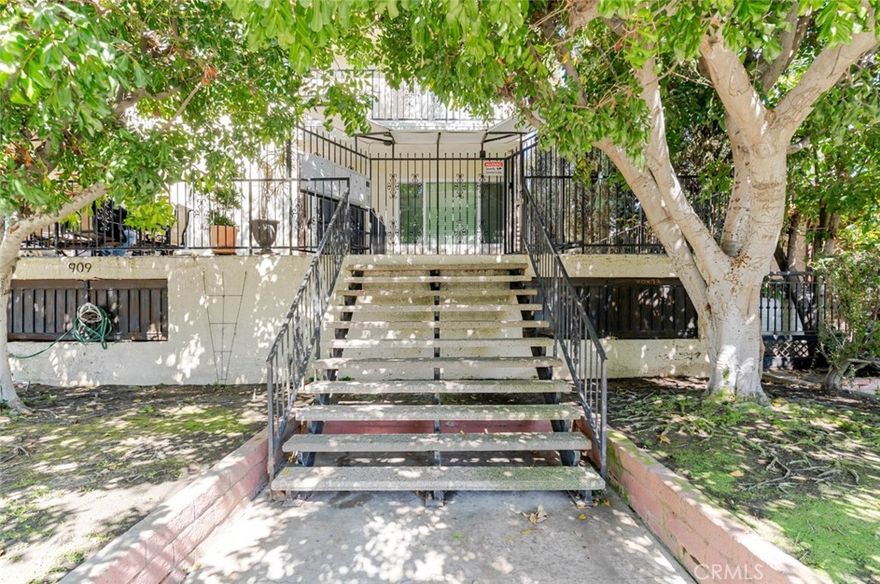 Your search is over with this beautifully maintained 2-bedroom, 2-bath condo for lease in the heart of Glendale! This charming 950 sq ft home offers a warm and inviting living space featuring a stunning brick fireplace, perfect for cozy evenings. The living room is enhanced with recessed lighting, creating a bright and modern ambiance. The kitchen boasts granite countertops, natural wood cabinetry, and stainless steel appliances, blending style and functionality seamlessly. Both bedrooms are spacious with mirrored closet doors, and the bathrooms feature stylish tile showers. Enjoy the convenience of two assigned parking spaces and access to the community area. Located near shopping, dining, and entertainment, this condo combines comfort, character, and an unbeatable Glendale location.