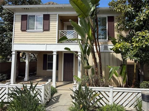 Photo of 804 Atkins Lane, Brea, CA 92821 (MLS # PW26075783)