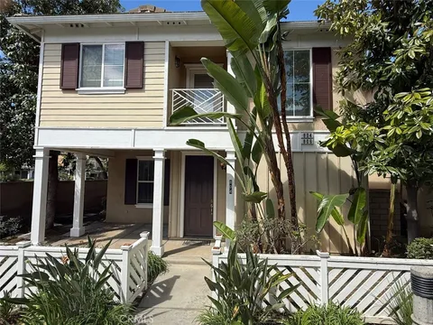 MLS: PW26075783