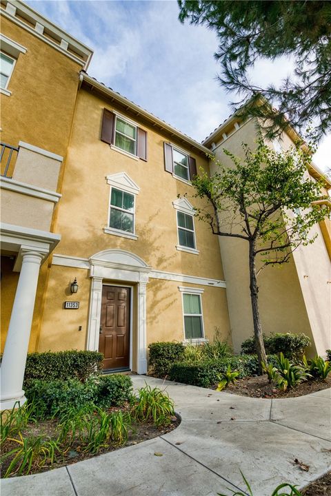 Photo of 11353 Antonio, Stanton, CA 90680 (MLS # OC26022578)