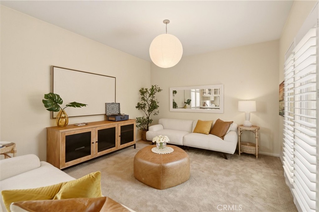 2217 Clark Lane